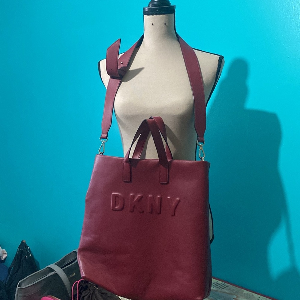 Bag - Picture 2 of 3